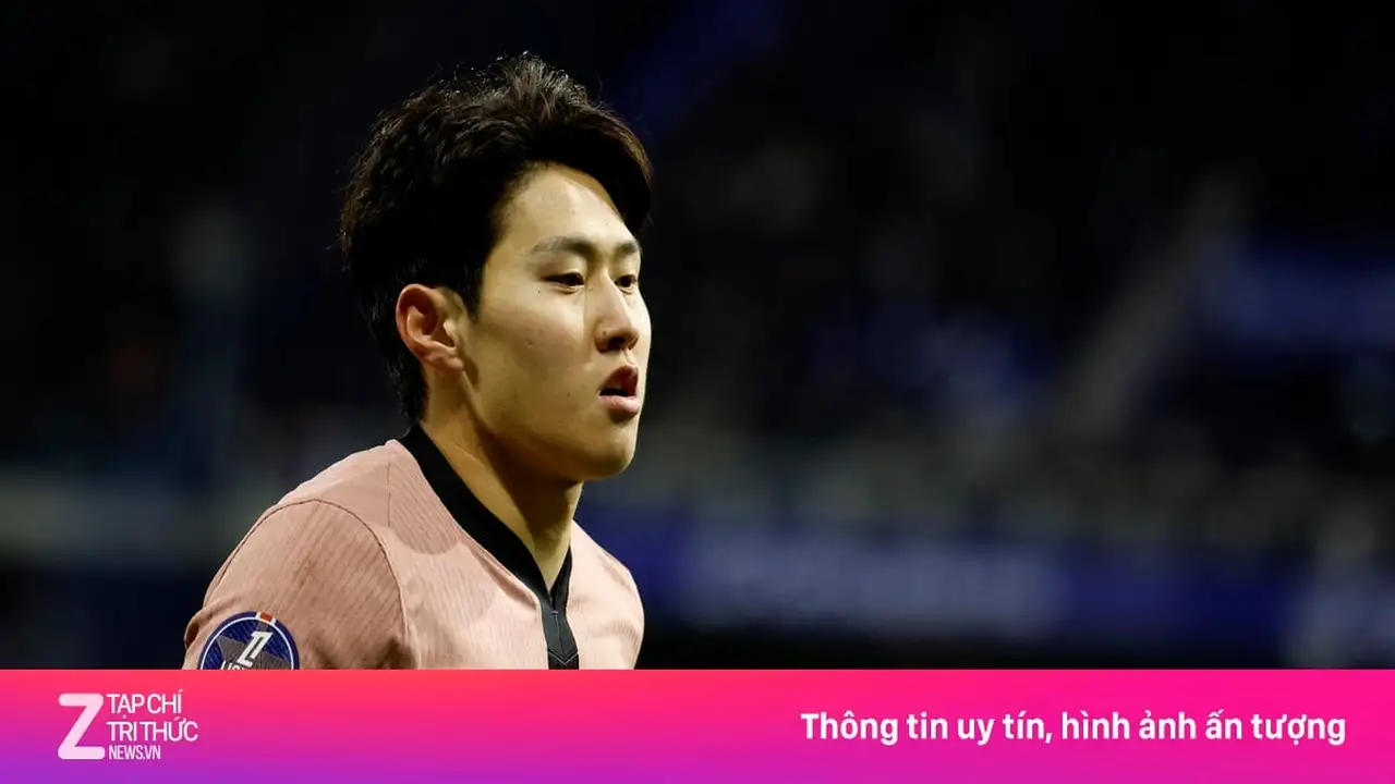 هل يمثل انتقال لي كانغ إن إلى إنجلترا نقطة تحول في مسيرته؟